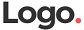 idealelectromenager.com